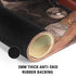 Marvel Thor God of Asgard Gaming Mouse Pad